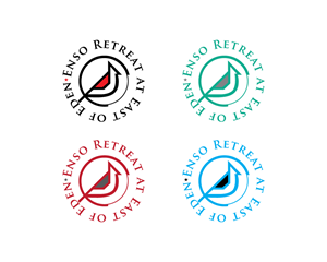 Logo-Design von luxydesign für dieses Projekt | Design: #32420929