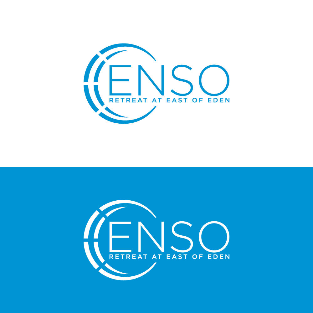 Logo Design by Ahnaf Labib for this project | Design #32358029