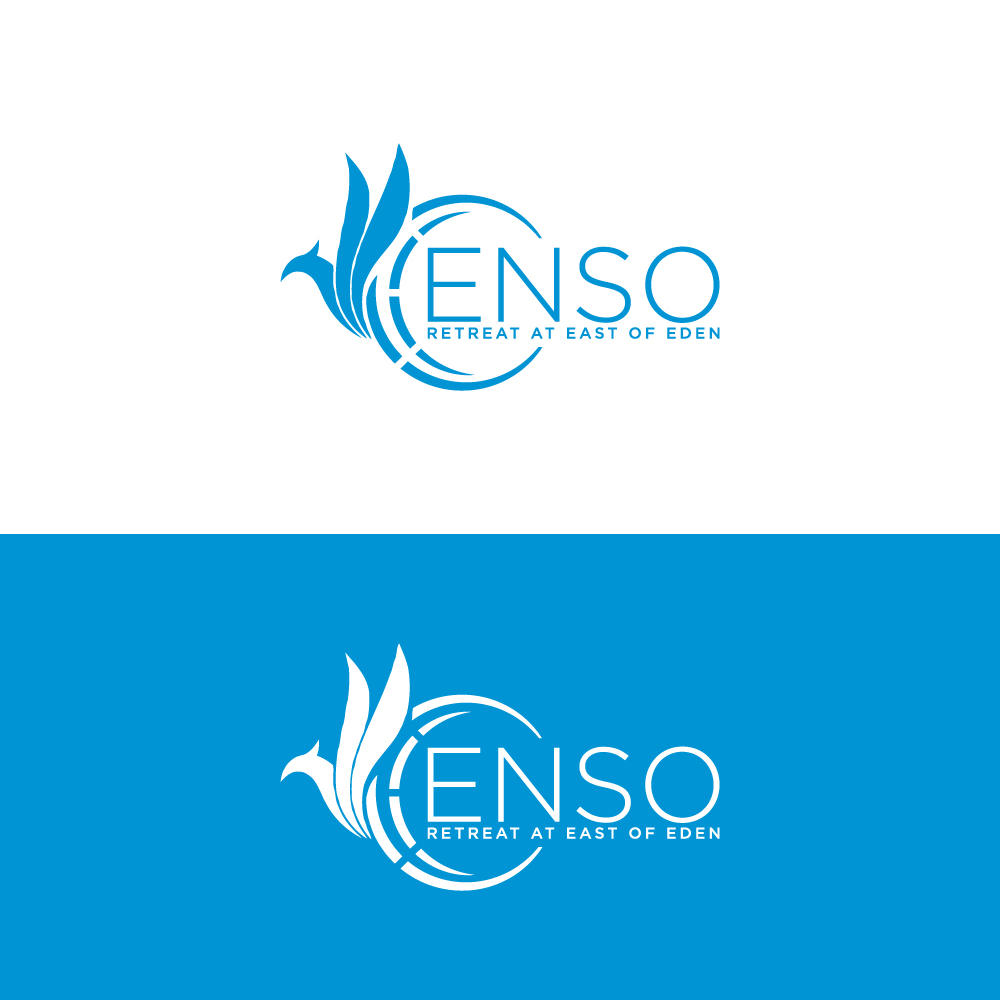 Logo-Design von Ahnaf Labib für dieses Projekt | Design #32365639