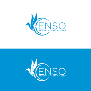 Logo-Design von Ahnaf Labib für dieses Projekt | Design: #32365639