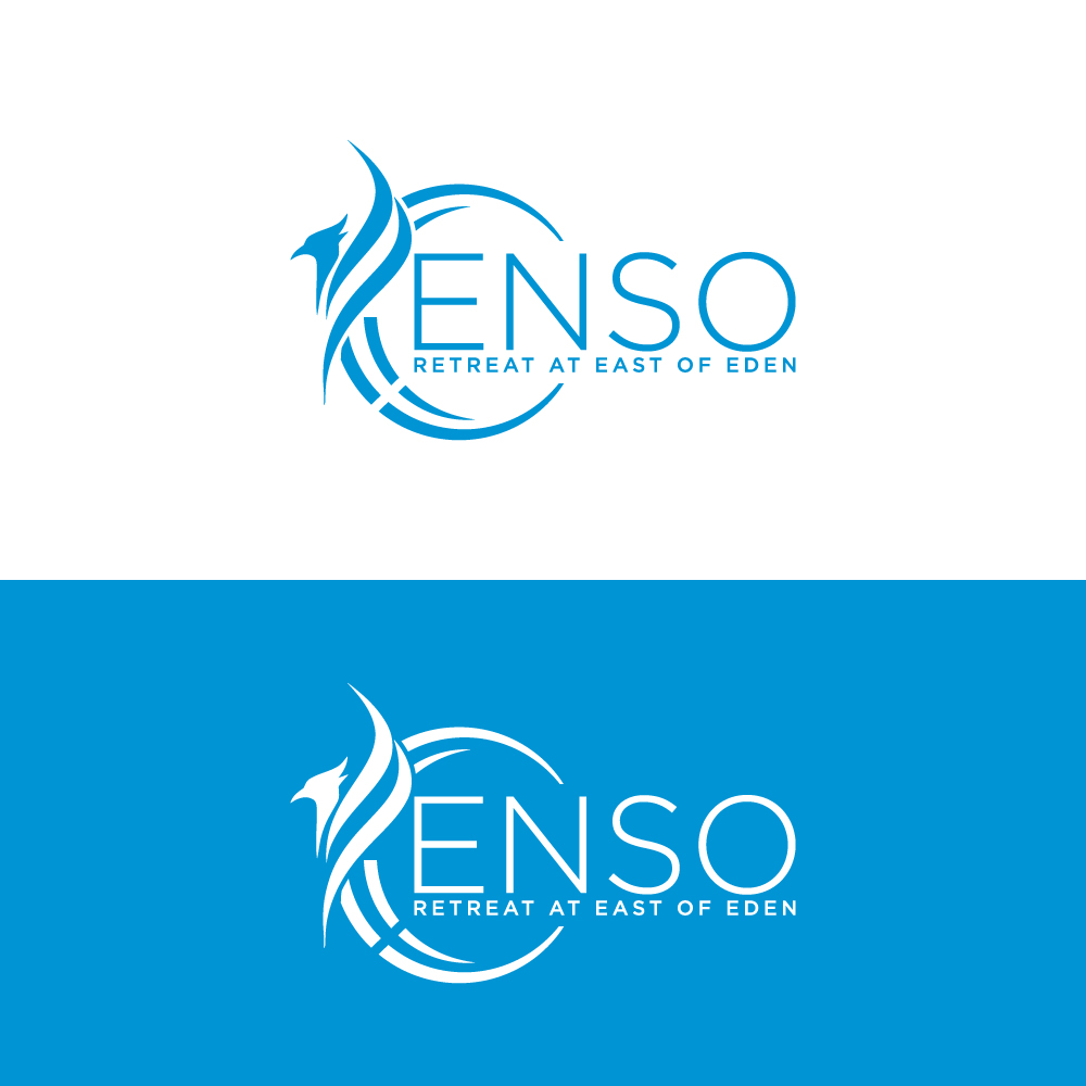 Logo Design by Ahnaf Labib for this project | Design #32365640