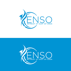 Logo Design by Ahnaf Labib for this project | Design: #32365640