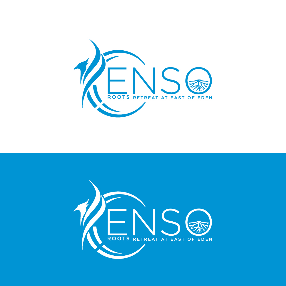 Logo-Design von Ahnaf Labib für dieses Projekt | Design #32380962