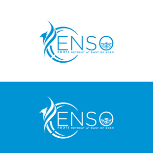 Logo-Design von Ahnaf Labib für dieses Projekt | Design: #32380962