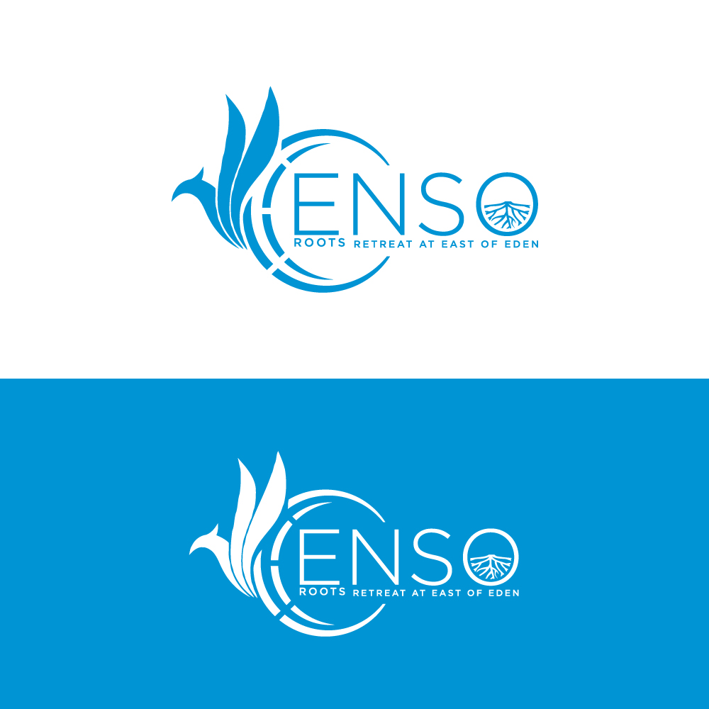 Logo Design by Ahnaf Labib for this project | Design #32380963