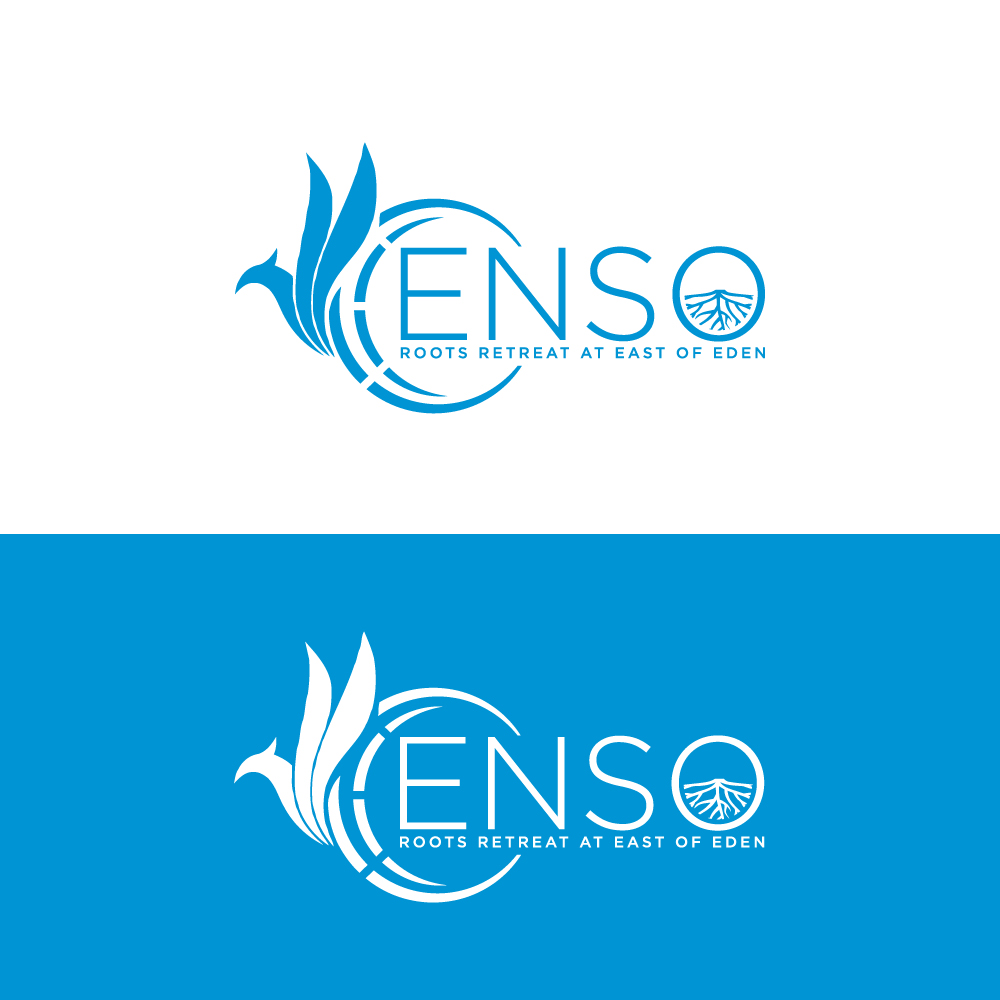 Logo-Design von Ahnaf Labib für dieses Projekt | Design #32384686