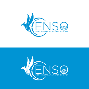 Logo-Design von Ahnaf Labib für dieses Projekt | Design: #32384686