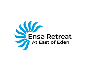 Logo Design by SHRA_BONTI for this project | Design: #32364644