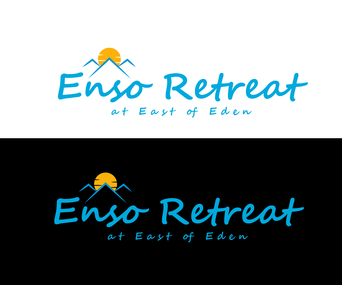 Logo Design by bilallogodesigner for this project | Design #32364751