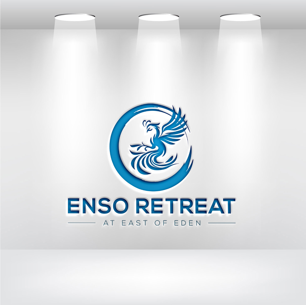 Logo Design by Design your Mind for this project | Design #32359430