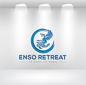 Diseño de Logo por Design your Mind para este proyecto | Diseño: #32359430