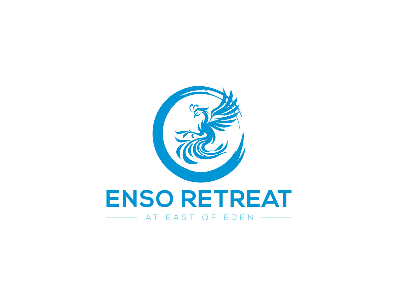 Logo Design by Design your Mind for this project | Design #32359432