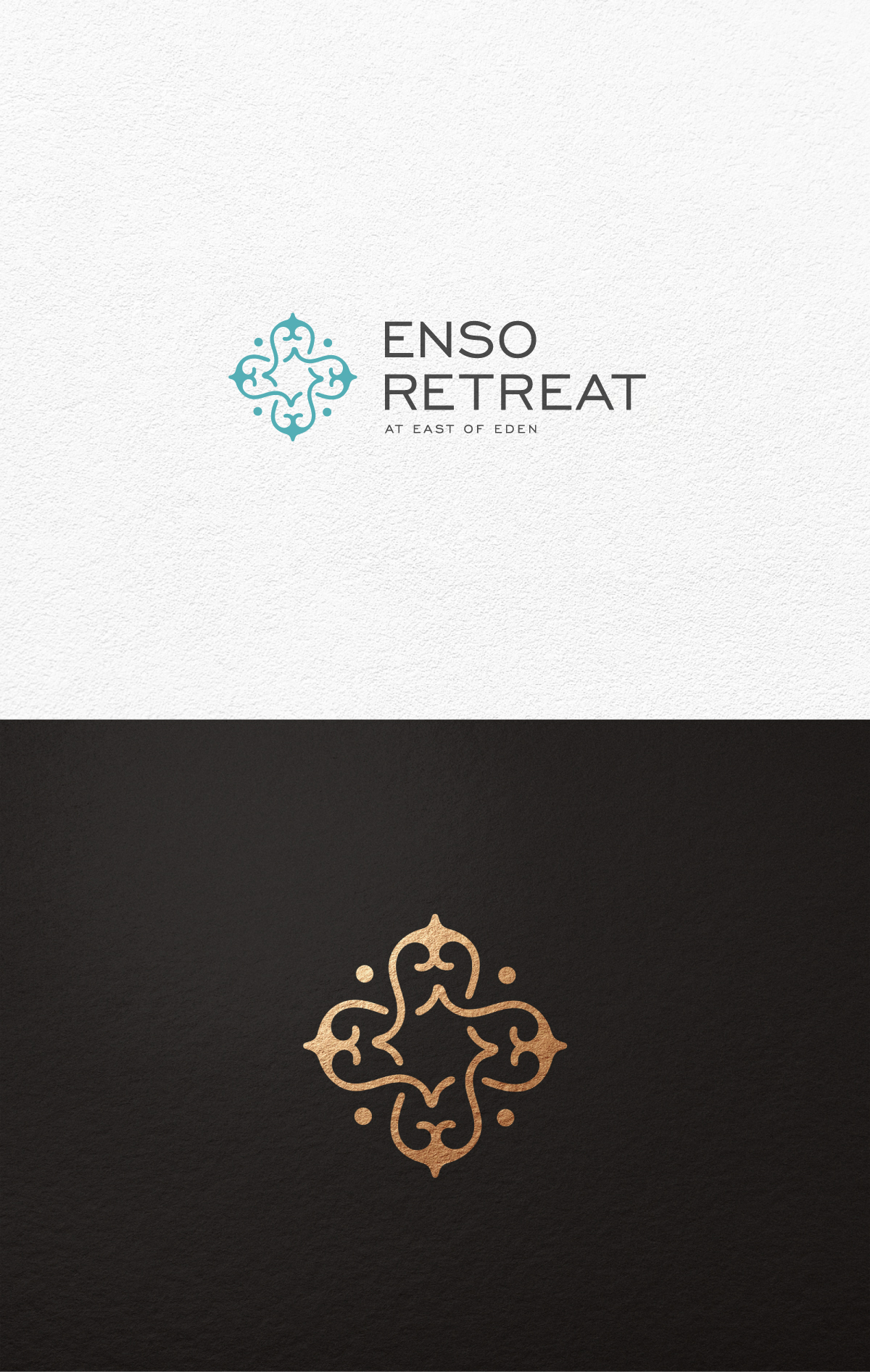 Logo Design by apik. for this project | Design #32358457