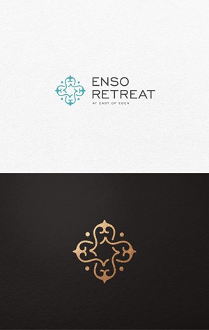 Logo Design by apik. for this project | Design: #32358457