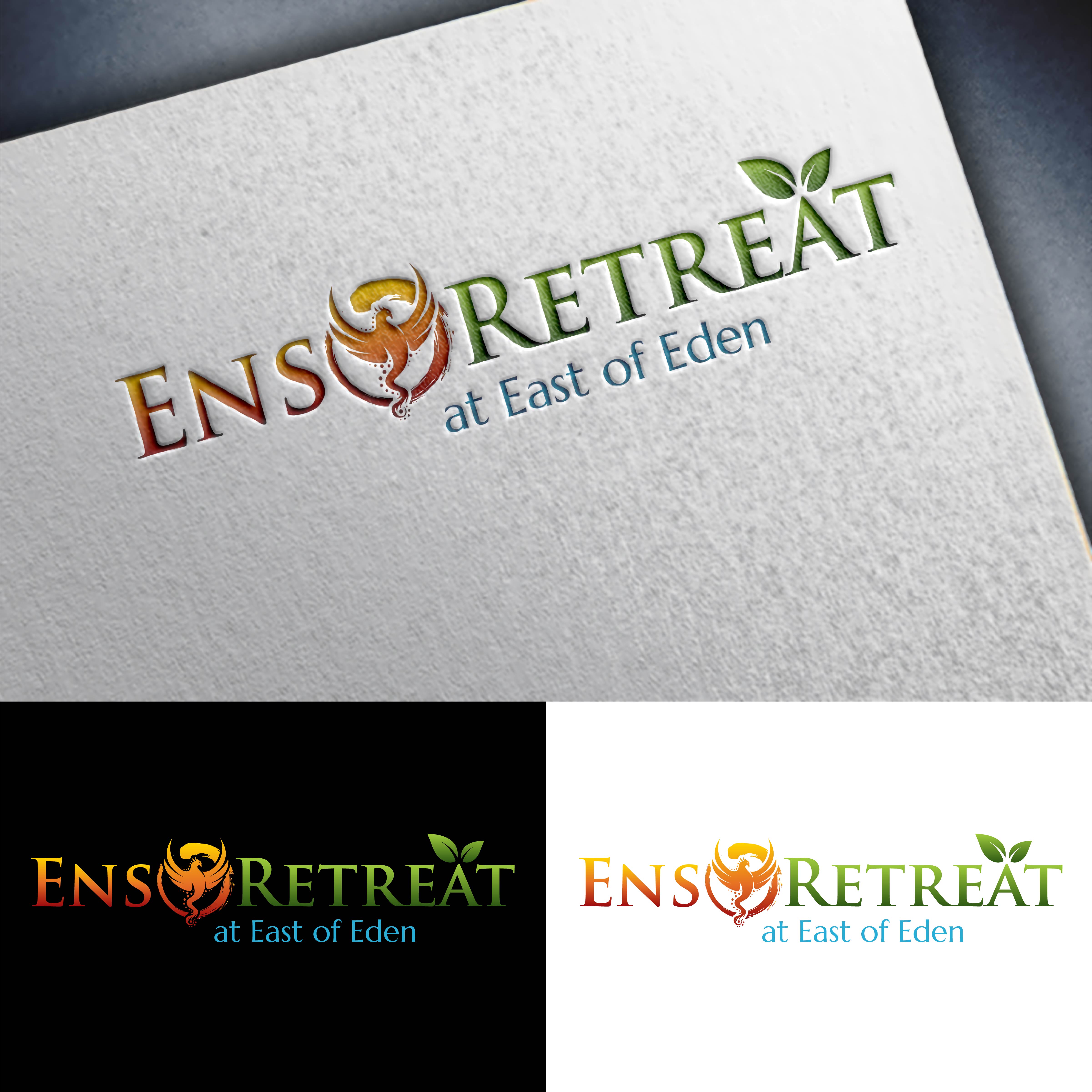 Logo Design by John Mark Arts for this project | Design #32355021