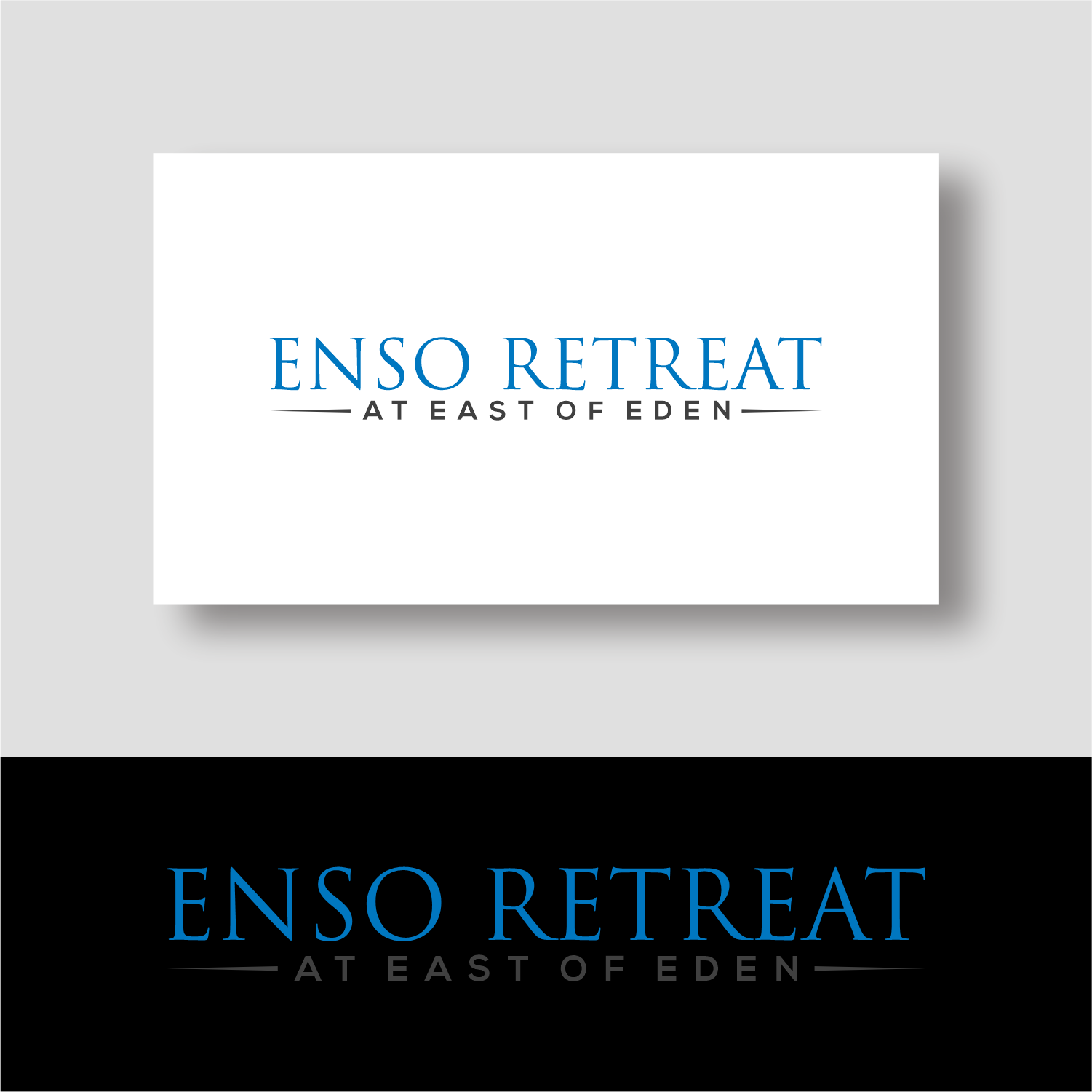 Logo-Design von ganesaputu für dieses Projekt | Design #32357953