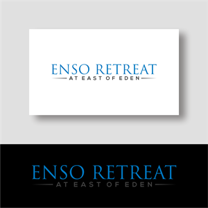 Logo-Design von ganesaputu für dieses Projekt | Design: #32357953