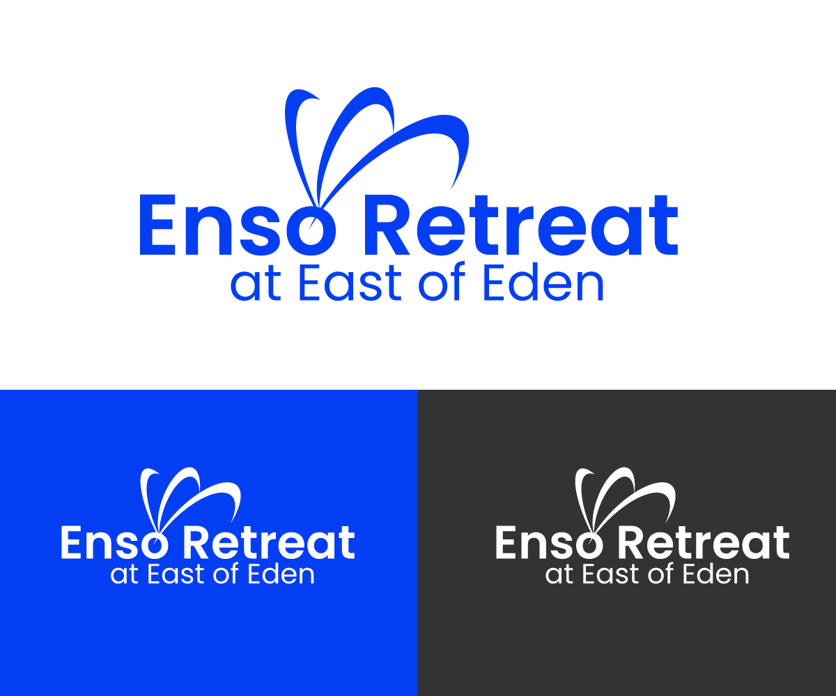 Logo Design by Design Radz for this project | Design #32430048