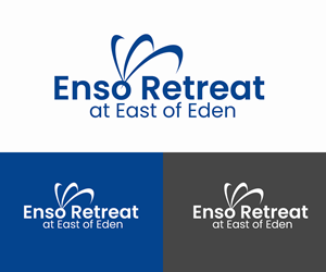 Logo Design by Design Radz for this project | Design: #32430048