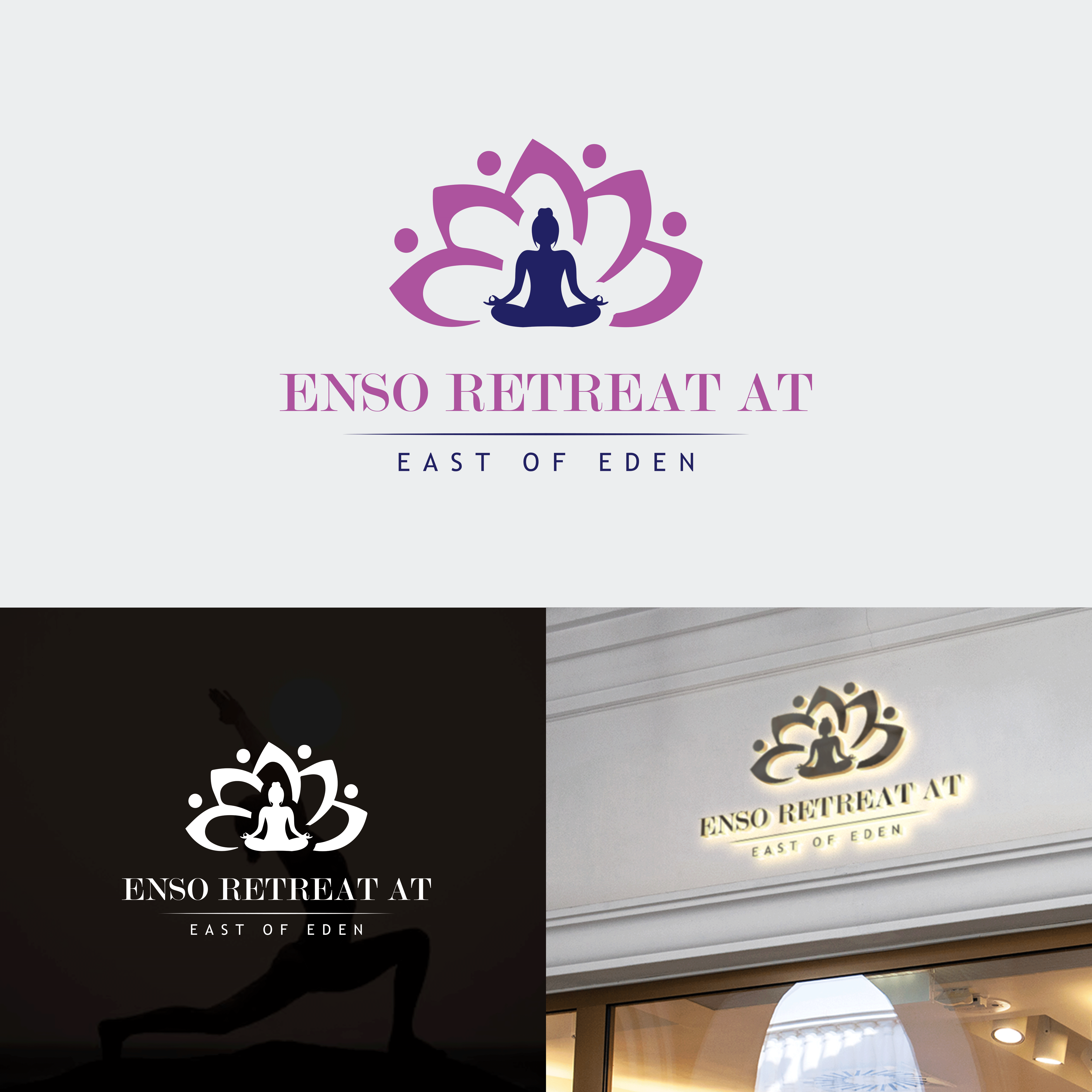 Design de Logo par Md Hasibur Rahman pour ce projet | Design #32355444