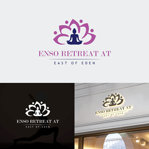 Logo Design by Md Hasibur Rahman