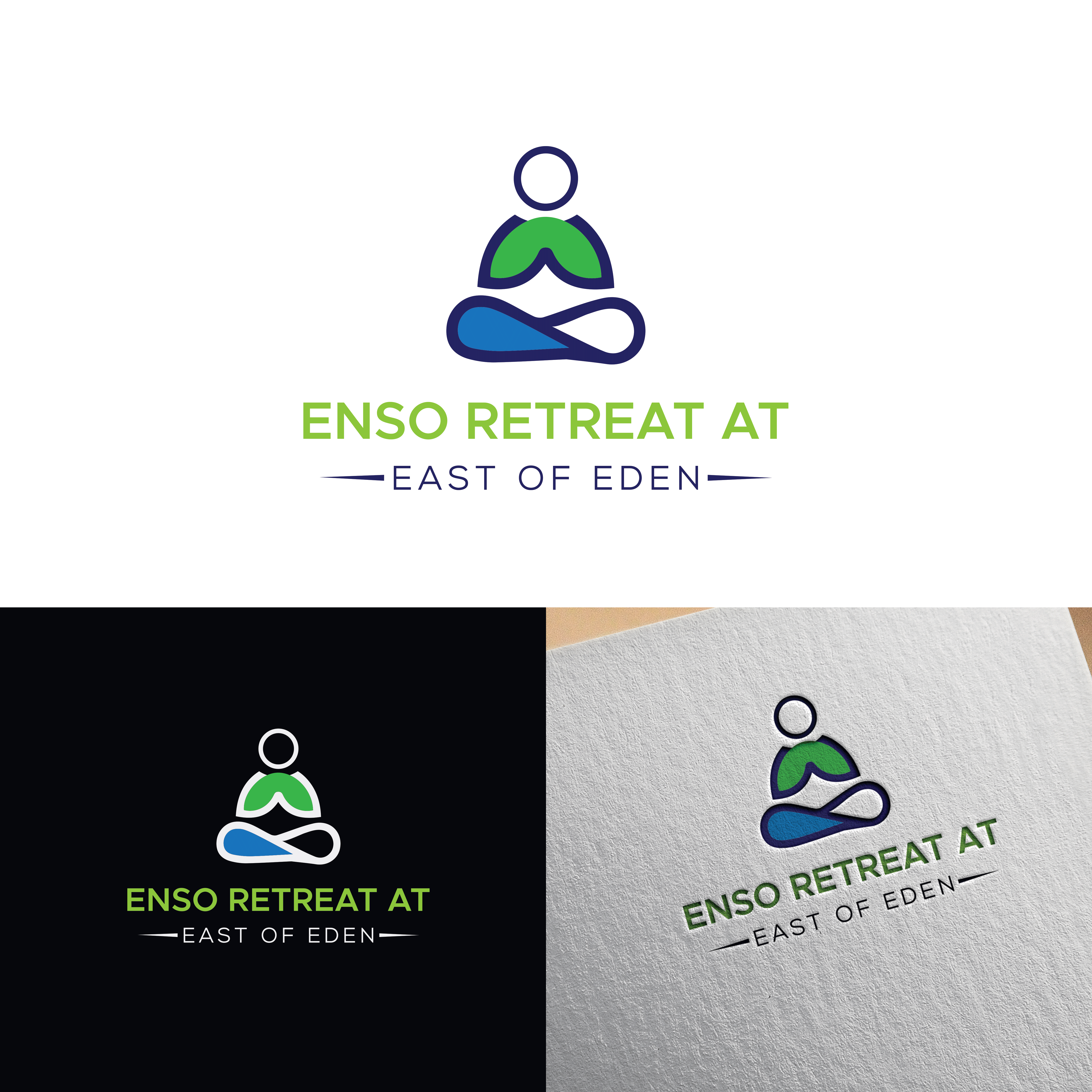 Logo Design by Md Hasibur Rahman for this project | Design #32355544