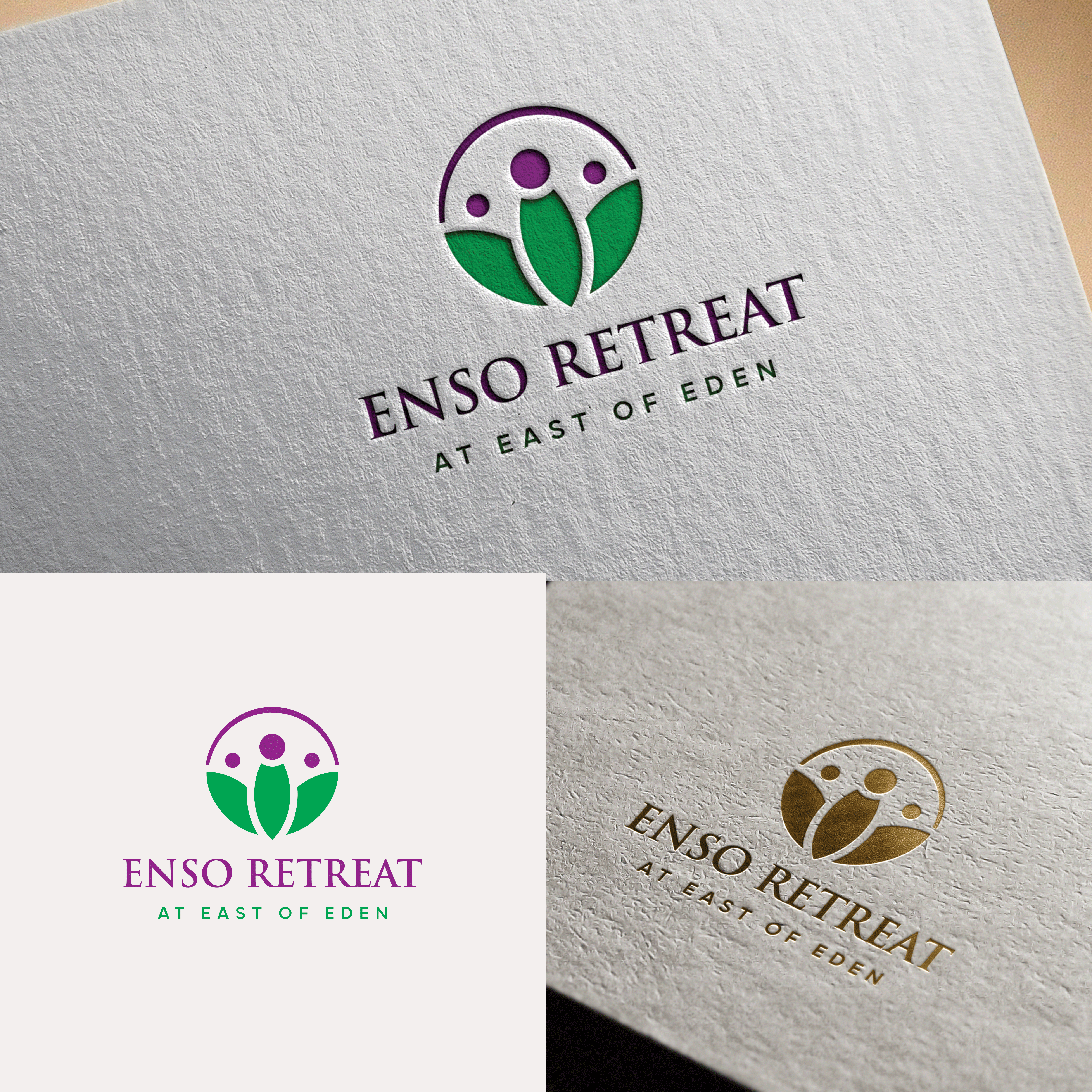 Logo Design by Md Hasibur Rahman for this project | Design #32355597