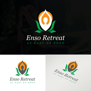 Logo Design by Md Hasibur Rahman for this project | Design: #32355997