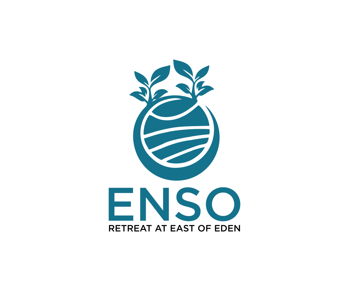 Logo Design by kalongg langgeng jaya for this project | Design #32354379