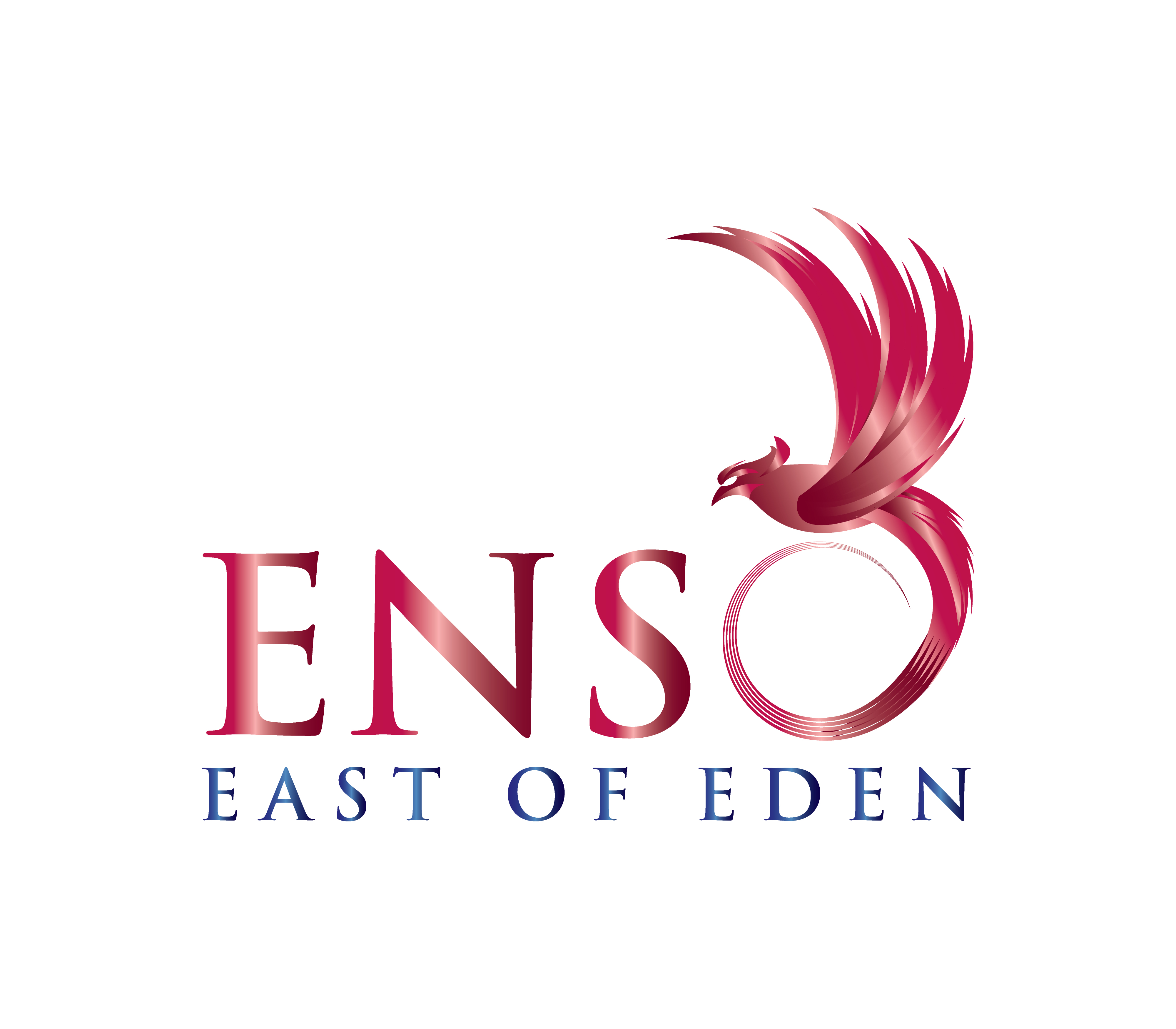 Logo Design by Nova_Create for this project | Design #32373021