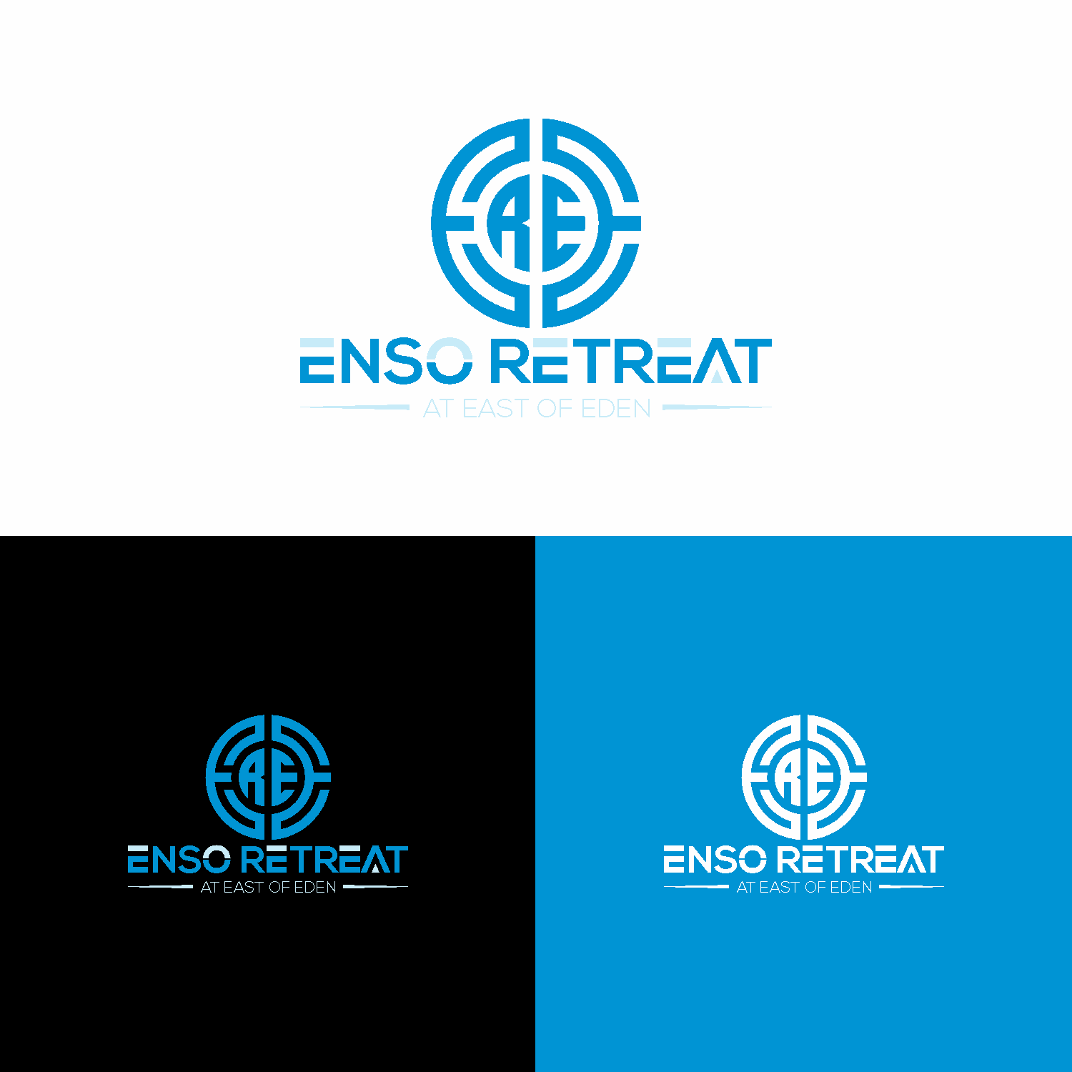 Logo Design by oke  bendol for this project | Design #32355329