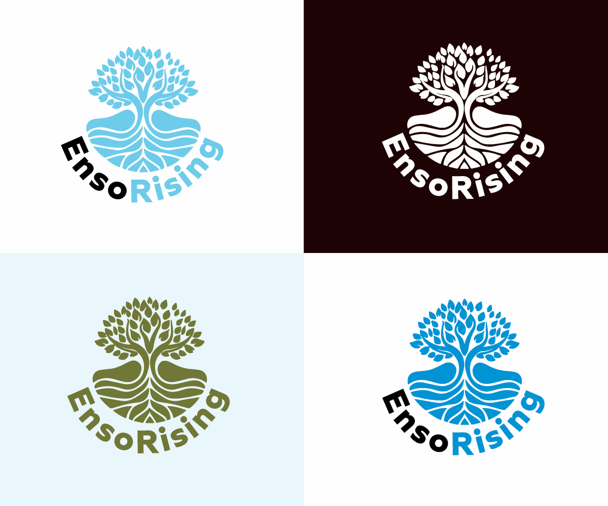 Logo Design by Mst. Rima Banu for this project | Design #32361262