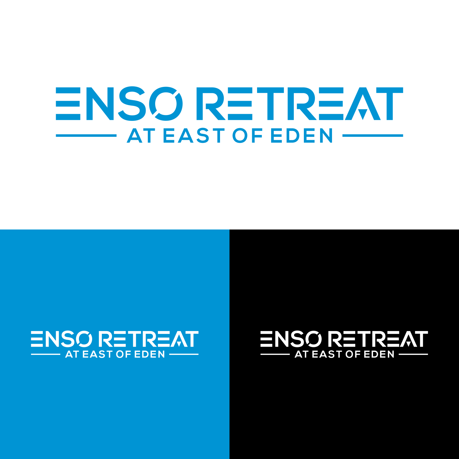 Logo Design by Solikin Design for this project | Design #32357563