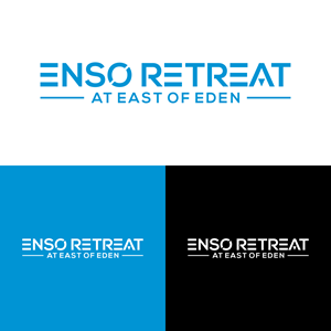 Logo Design by Solikin Design for this project | Design: #32357563