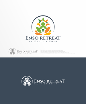 Logo Design by DeaDsn for this project | Design: #32357894