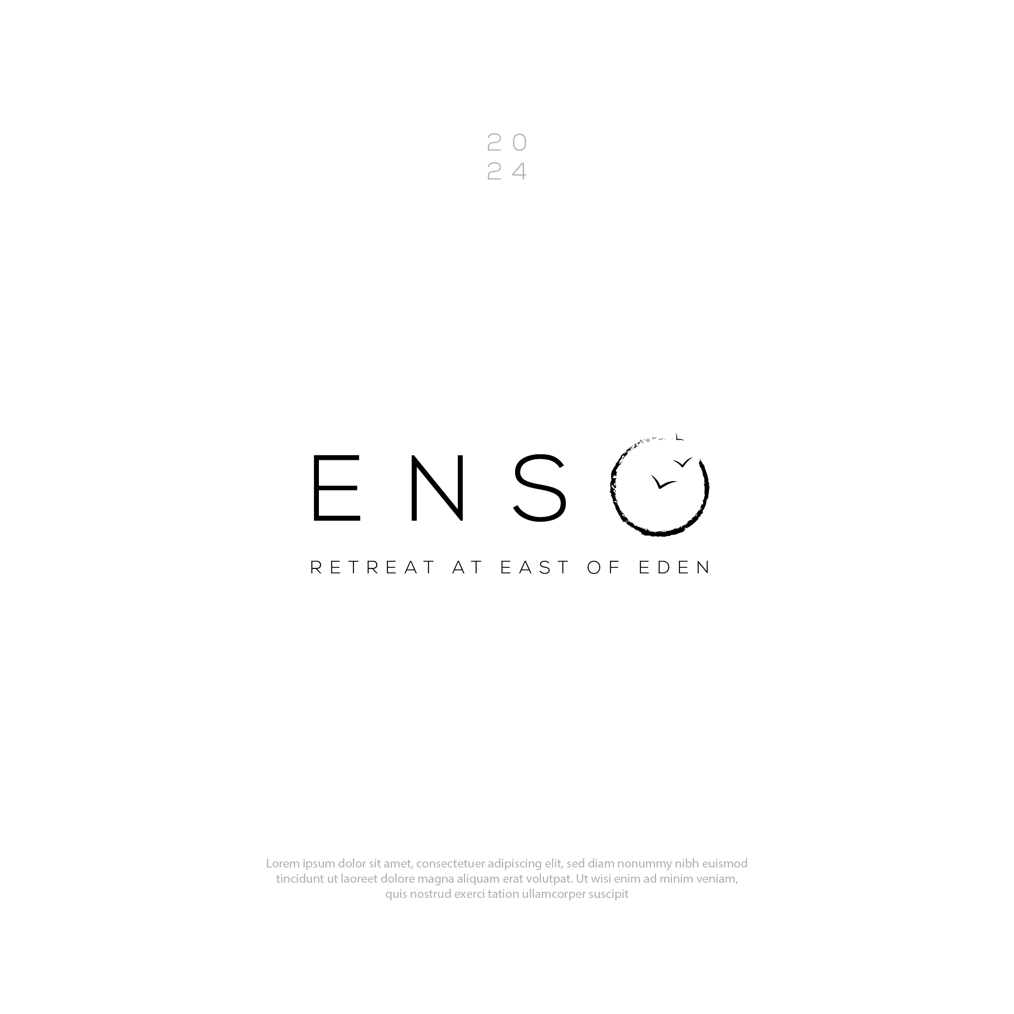 Logo Design by designstox for this project | Design #32423286