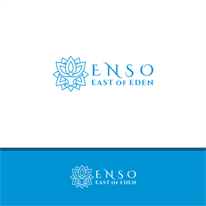 Logo Design by ghillvan