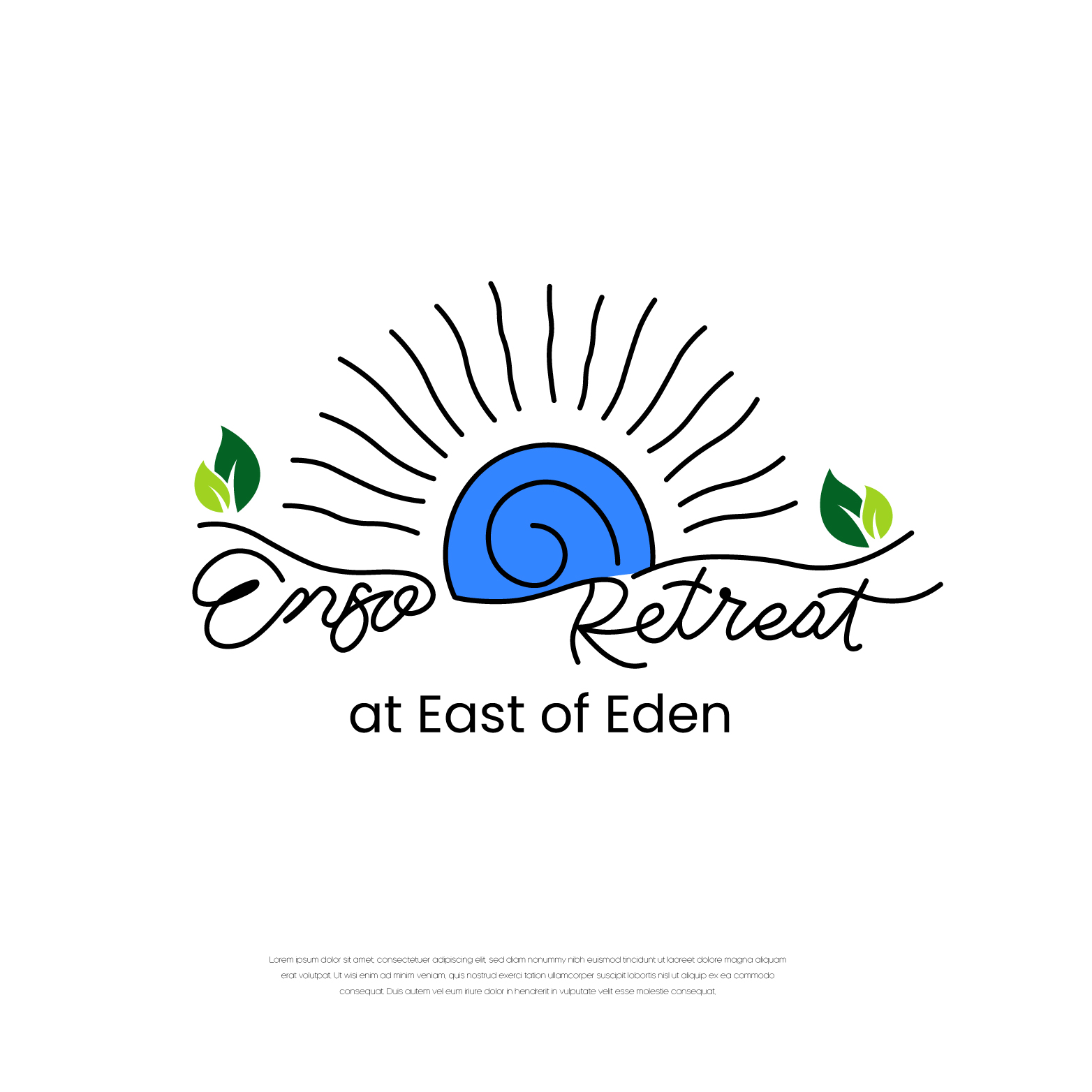 Logo Design by Shigh5 for this project | Design #32356748