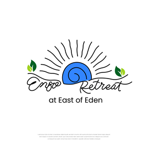 Logo-Design von Shigh5 für dieses Projekt | Design: #32356748