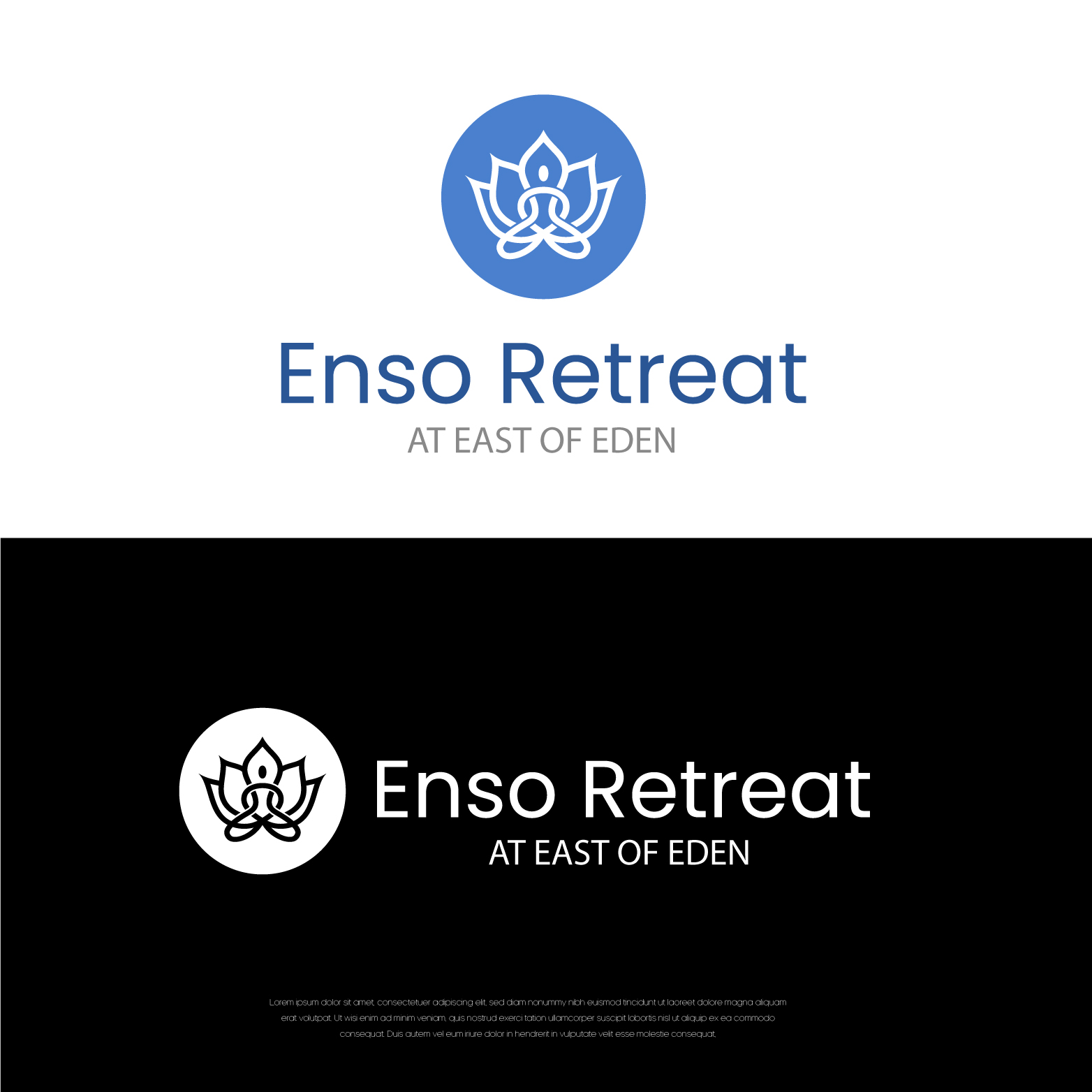 Logo-Design von Shigh5 für dieses Projekt | Design #32356749