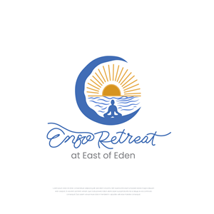 Logo Design by Shigh5 for this project | Design: #32356750