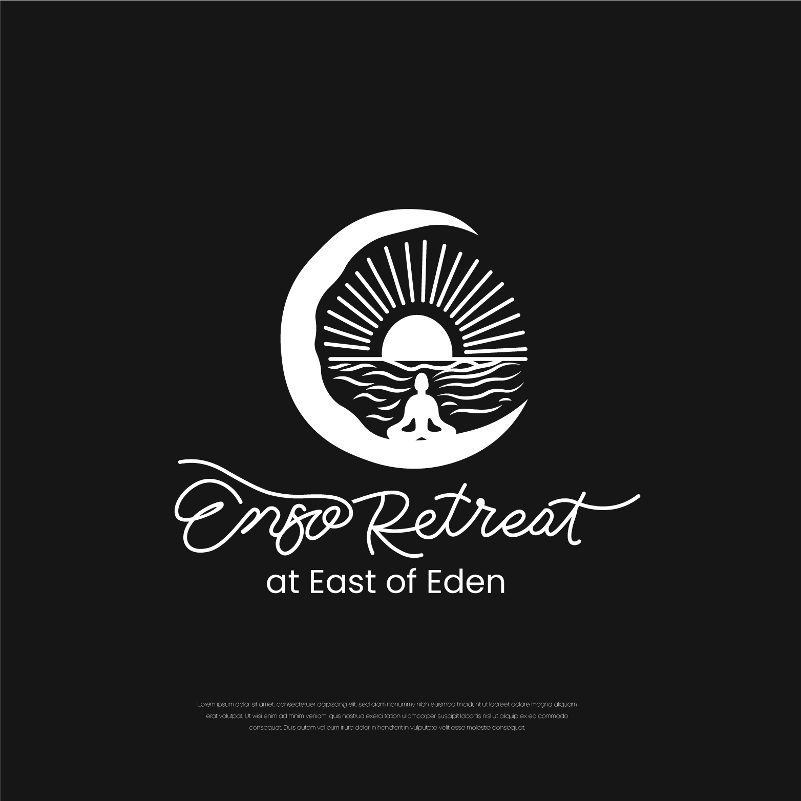 Logo Design by Shigh5 for this project | Design #32356751