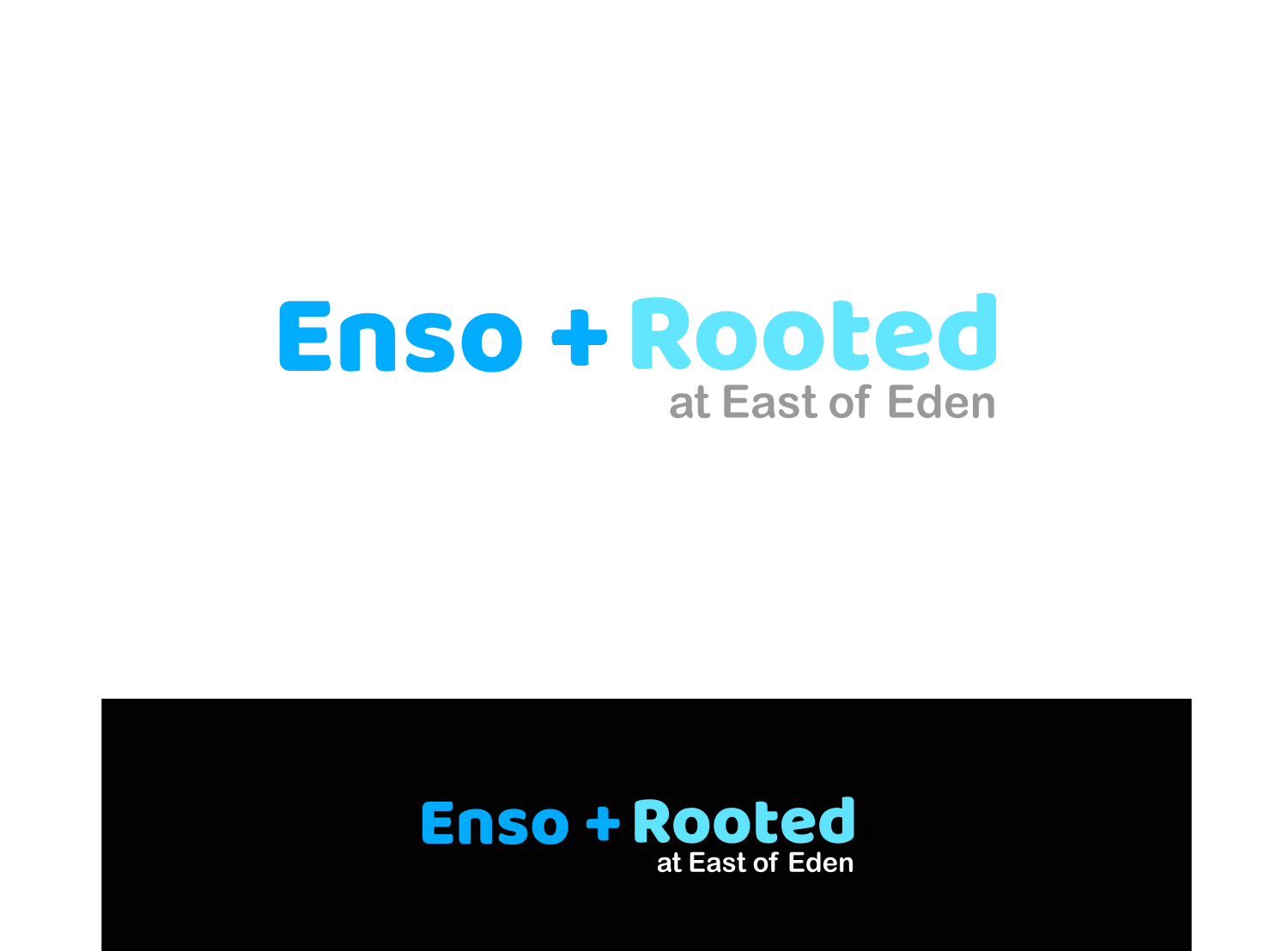 Logo Design by Giovanni for this project | Design #32362784