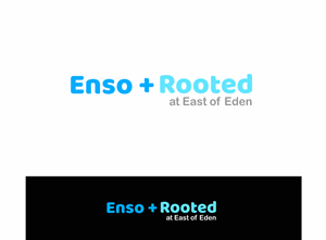 Logo Design by Giovanni for this project | Design: #32362784