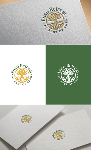 Logo Design by GLDesigns for this project | Design: #32357496