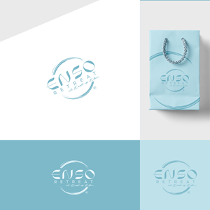 Logo Design by Ak4li™ for this project | Design: #32355155