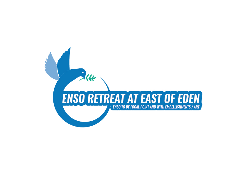 Logo Design by a.v.creation for this project | Design #32423132