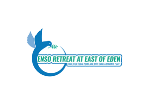 Logo Design by a.v.creation for this project | Design: #32423133