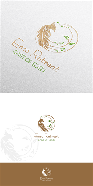 Logo Design by R5 Designer for this project | Design #32405211