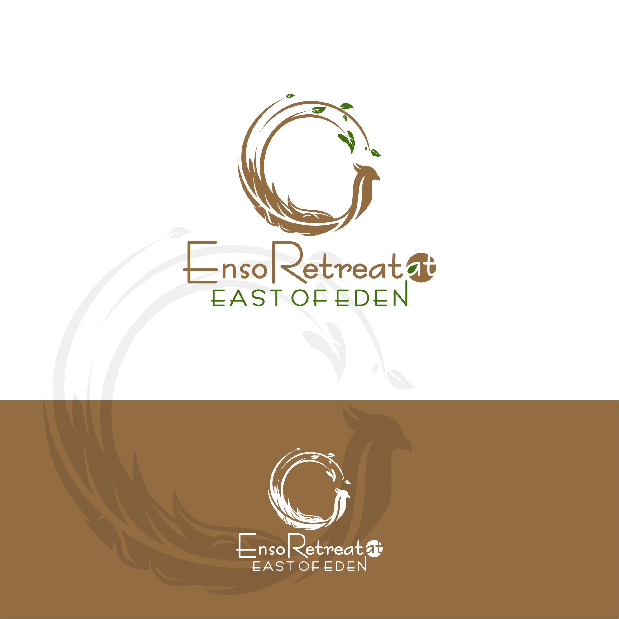Logo Design by R5 Designer for this project | Design #32413009
